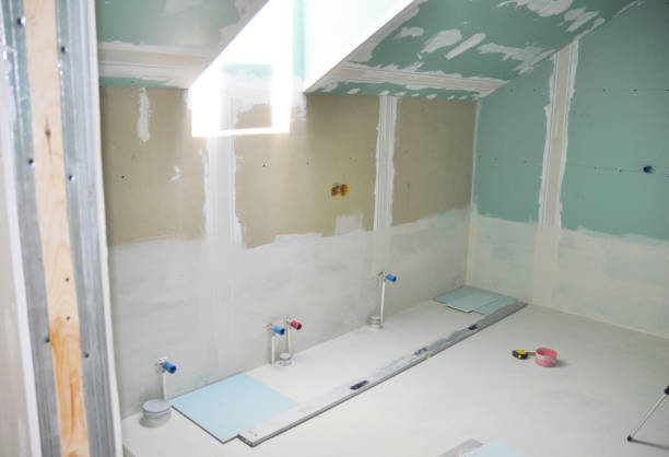 Trusted Plainview, NY Dry wall and painting Experts