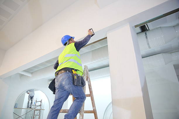 Best Custom Drywall Designs  in Plainview, NY