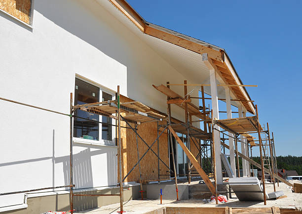 Best Ceiling Drywall Installation  in Plainview, NY