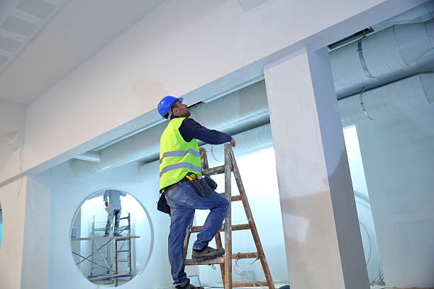 Best Drywall Installation  in Plainview, NY